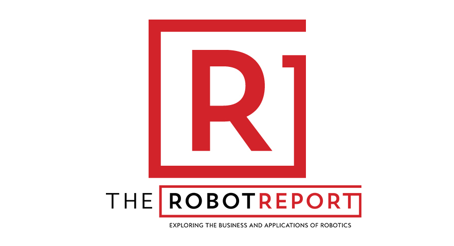 the-robot-report-business-of-robots-Lisa-Eitel-Dan-Kara-Steve-Crowe