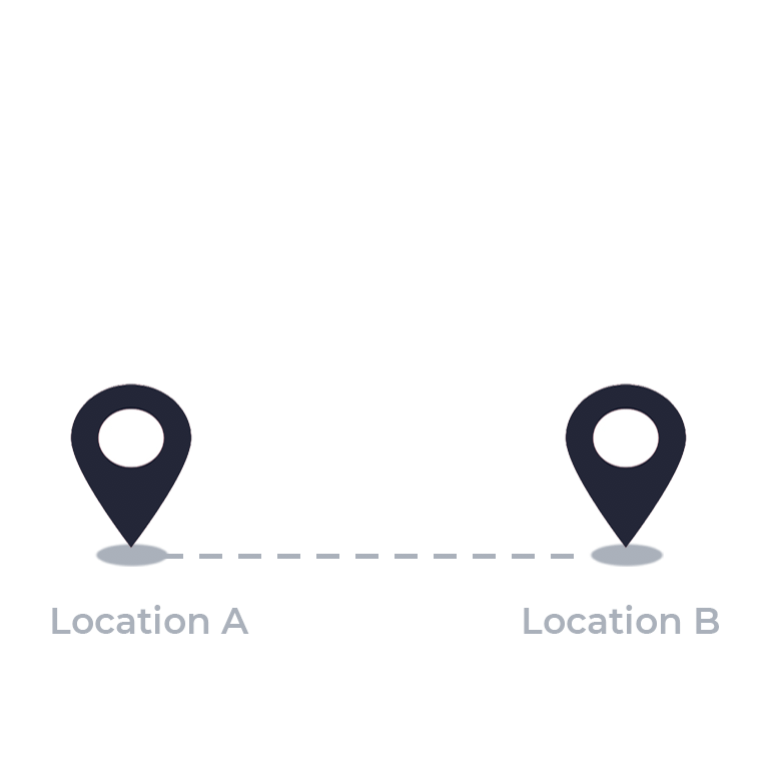 airbridge networks