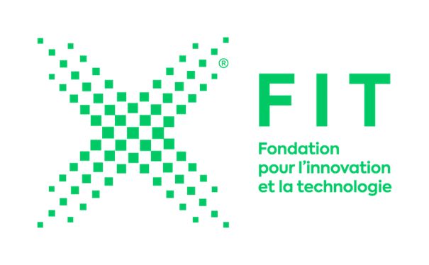 fit-logo